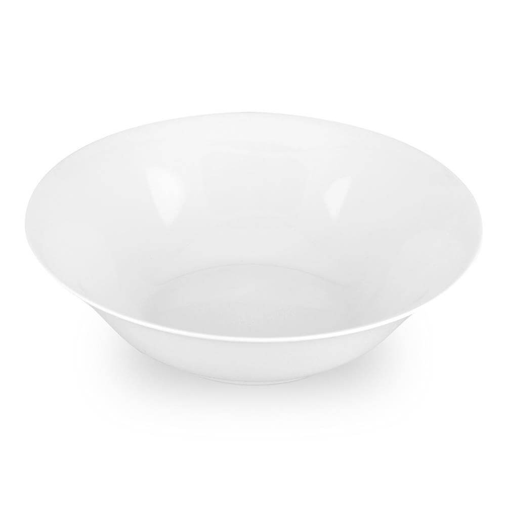 Royal Worcester Serendipity Open Veg Bowl: 23cm